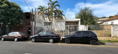 Terreno / Lote Comercial à venda, 968m² no Vila Bom Jesus, São José do Rio Preto - Foto 1