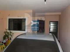Casa com 2 Quartos à venda, 120m² no Mirante Da Bela Vista, São Carlos - Foto 2
