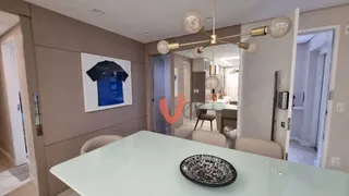 Apartamento com 3 Quartos à venda, 108m² no Aldeota, Fortaleza - Foto 7