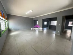 Casa Comercial com 3 Quartos para alugar, 180m² no Jardim das Indústrias, São José dos Campos - Foto 3