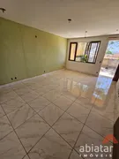 Sobrado com 4 Quartos à venda, 1707m² no Jardim Santa Rosa, Taboão da Serra - Foto 1