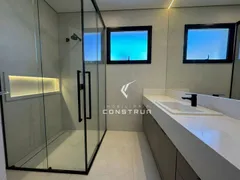 Casa de Condomínio com 4 Quartos à venda, 657m² no Loteamento Mont Blanc Residence, Campinas - Foto 40