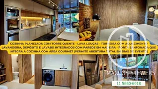 Casa com 2 Quartos à venda, 360m² no Vila Anhanguera, São Paulo - Foto 7