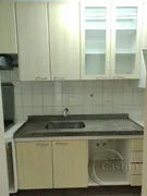Apartamento com 3 Quartos à venda, 80m² no Móoca, São Paulo - Foto 3