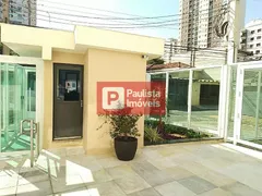 Apartamento com 1 Quarto à venda, 48m² no Vila Monte Alegre, São Paulo - Foto 23