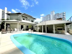 Casa com 4 Quartos à venda, 381m² no Vila Operaria, Itajaí - Foto 16