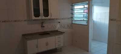 Apartamento com 3 Quartos à venda, 90m² no Ipiranga, São Paulo - Foto 11