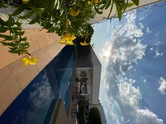 Casa de Condomínio com 3 Quartos à venda, 170m² no Morros, Teresina - Foto 17