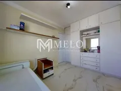 Apartamento com 4 Quartos à venda, 120m² no Boa Viagem, Recife - Foto 6