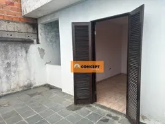 Casa com 1 Quarto à venda, 280m² no Jardim Belém, Suzano - Foto 11