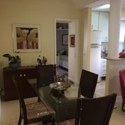 Apartamento com 2 Quartos à venda, 100m² no Barra da Tijuca, Rio de Janeiro - Foto 2