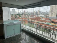 Apartamento com 2 Quartos à venda, 76m² no Tatuapé, São Paulo - Foto 11