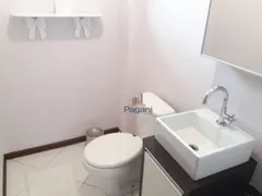 Sobrado com 3 Quartos à venda, 70m² no São Sebastião, Palhoça - Foto 20