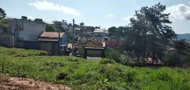 Terreno / Lote / Condomínio à venda, 250m² no Vila Melchizedec, Mogi das Cruzes - Foto 16