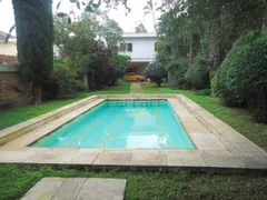 Casa com 5 Quartos à venda, 450m² no Tremembé, São Paulo - Foto 1