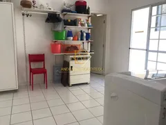 Casa de Condomínio com 3 Quartos à venda, 309m² no Loteamento Residencial Barão do Café, Campinas - Foto 19