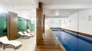 Apartamento com 4 Quartos à venda, 169m² no Meia Praia, Itapema - Foto 16