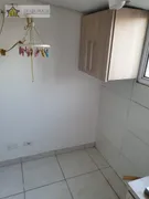 Casa de Condomínio com 3 Quartos à venda, 110m² no Vila Moraes, São Paulo - Foto 10
