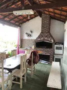 Casa de Condomínio com 3 Quartos à venda, 112m² no Curral, Ibiúna - Foto 12
