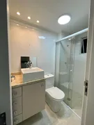 Apartamento com 2 Quartos à venda, 68m² no Panamby, São Paulo - Foto 25