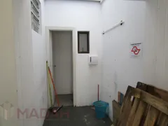 Loja / Salão / Ponto Comercial à venda, 250m² no Vila Madalena, São Paulo - Foto 31