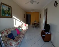 Apartamento com 2 Quartos para alugar, 69m² no Prainha, Arraial do Cabo - Foto 3