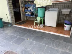 Casa com 3 Quartos à venda, 400m² no Tauá, Rio de Janeiro - Foto 19