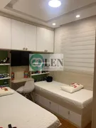 Casa com 3 Quartos à venda, 185m² no Nossa Senhora do Carmo, Arujá - Foto 14