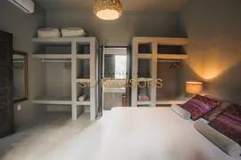 Casa de Condomínio com 3 Quartos à venda, 337m² no Trancoso, Porto Seguro - Foto 35