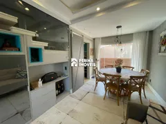Casa de Condomínio com 4 Quartos à venda, 147m² no Alem Ponte, Sorocaba - Foto 28