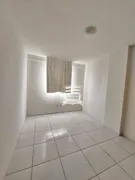 Apartamento com 3 Quartos à venda, 91m² no Catole, Campina Grande - Foto 17