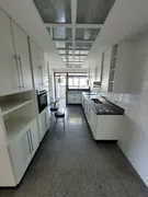 Apartamento com 3 Quartos para venda ou aluguel, 185m² no Real Parque, São Paulo - Foto 5