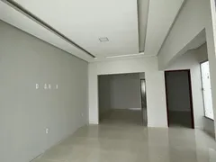 Casa com 3 Quartos à venda, 79m² no Barra, Salvador - Foto 1