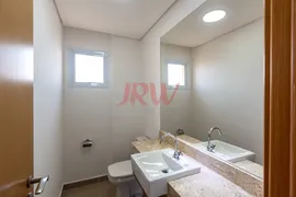 Apartamento com 3 Quartos à venda, 116m² no Cidade Nova II, Indaiatuba - Foto 17