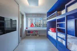 Apartamento com 4 Quartos à venda, 200m² no Jardim Europa, São Paulo - Foto 25