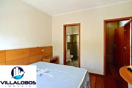 Casa com 4 Quartos à venda, 542m² no Vila Romana, São Paulo - Foto 31