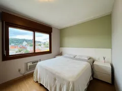 Apartamento com 2 Quartos à venda, 81m² no Vila Nova, Novo Hamburgo - Foto 11