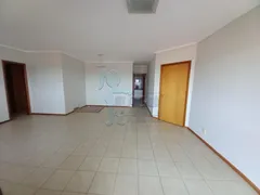 Apartamento com 3 Quartos para alugar, 115m² no Jardim Irajá, Ribeirão Preto - Foto 3