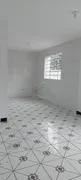 Casa com 3 Quartos à venda, 310m² no Rebouças, Curitiba - Foto 14