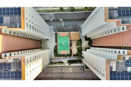 Apartamento com 3 Quartos à venda, 92m² no Norte (Águas Claras), Brasília - Foto 46