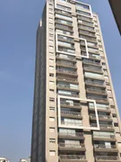 Apartamento com 3 Quartos à venda, 91m² no Jardim Anália Franco, São Paulo - Foto 6