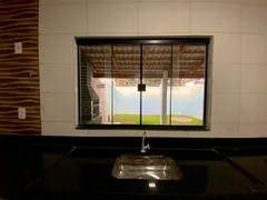 Casa com 2 Quartos à venda, 99m² no Parque Ibirapuera, Aparecida de Goiânia - Foto 14