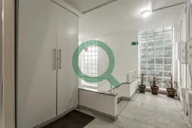 Galpão / Depósito / Armazém para venda ou aluguel, 980m² no Vila Olímpia, São Paulo - Foto 19