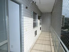 Apartamento com 2 Quartos à venda, 78m² no Barra da Tijuca, Rio de Janeiro - Foto 5