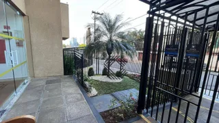 Apartamento com 3 Quartos à venda, 90m² no Jardim Vergueiro, Sorocaba - Foto 2