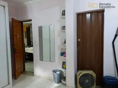 Casa com 3 Quartos à venda, 261m² no Esplanada, Belo Horizonte - Foto 12