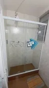 Apartamento com 3 Quartos à venda, 153m² no Ipanema, Rio de Janeiro - Foto 33