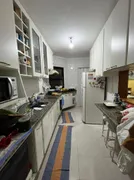 Apartamento com 3 Quartos à venda, 75m² no Lagoa Seca, Mogi das Cruzes - Foto 5