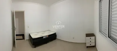 Apartamento com 3 Quartos à venda, 77m² no , Tremembé - Foto 16