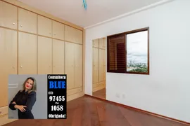 Apartamento com 3 Quartos à venda, 81m² no Saúde, São Paulo - Foto 10